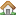 Address: