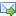 E-mail: 